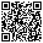 QR Code for Attica Inn in Attica, IN 47918