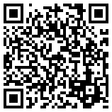 QR Code for B & D Manufacturing in Kokomo, IN 46901