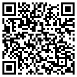 QR Code for Bagnoli & Perry & Steffey in LAFAYETTE, IN 47904