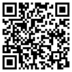 QR Code for Bank One in Corydon, IN 47112