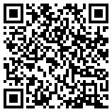 QR Code for Banner Property Management in Michigan City, IN 46360
