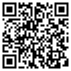 QR Code for Barbecue To Go in Bluffton, IN 46714