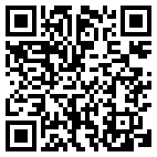 QR Code for Barber's Inc in Fort Wayne, IN 46816