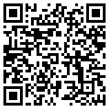 QR Code for Beautiful You Styling Salon in Fort Wayne, IN 46809