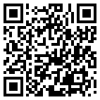 QR Code for Beiger llc in Mishawaka, IN 46544