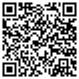 QR Code for Ben's Soft Pretzels in Michigan City, IN 46360