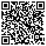 QR Code for Bluffton Animal Clinic in Bluffton, IN 46714