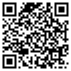 QR Code for Board And You in Fishers, IN 46037