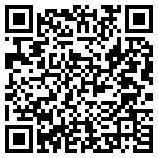 QR Code for Borderline Novelties in Fremont, IN 46737