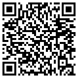 QR Code for Bower Quick Stop in Elkhart, IN 46514