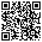 QR Code for Brightpath Rei in Indianapolis, IN 46236