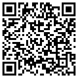QR Code for Brinkmeyer Dennis in Evansville, IN 47708