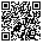 QR Code for C & MP in Munster, IN 46321