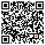 QR Code for Cabins & Candlelight in Colfax, IN 46035