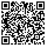 QR Code for Cagle Heating & Cooling in Shelburn, IN 47879