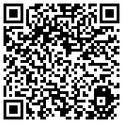 QR Code for Calatlantic Homes At Pebble Brook Villas in Noblesville, IN 46062