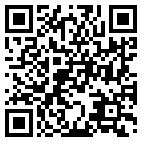QR Code for Carplex in Indianapolis, IN 46241