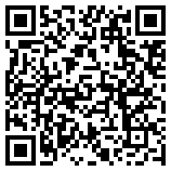 QR Code for City Sewer Service in New Haven, IN 46774