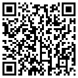 QR Code for Center for Diagnostic Imaging in Greenwood, IN 46143