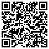 QR Code for Central State Enterprises in Montpelier, IN 47359