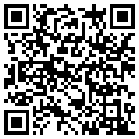 QR Code for The Chatteau Lounge in Elkhart, IN 46516