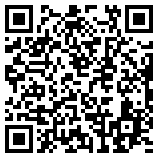 QR Code for Cheryl's Cut & Curl in Brazil, IN 47834