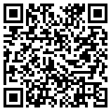 QR Code for Chevvy's in Fort Wayne, IN 46804