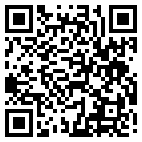 QR Code for Clover Security in Cloverdale, IN 46120