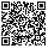 QR Code for Cooperative Elevator in Francesville, IN 47946