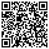 QR Code for County Materials in Brownstown, IN 47220