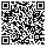 QR Code for County Supply in Greensburg, IN 47240