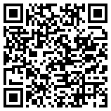 QR Code for Courtesy Cleaning Center in Terre Haute, IN 47802