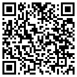 QR Code for Cracker Barrel Old Country Store in Anderson, IN 46013