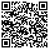 QR Code for Crossroads Imprints in Lebanon, IN 46052
