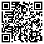 QR Code for Culligan in Indianapolis, IN 46201