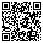 QR Code for Dana J's Deli in Goshen, IN 46526