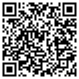 QR Code for DC Designers Tux Shop in Carmel, IN 46033