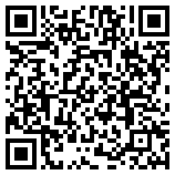 QR Code for Dekko Foundation in Kendallville, IN 46755