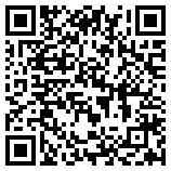QR Code for Dimension Custom Framing in Lakeville, IN 46536