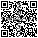 QR Code for The Discount Electronics Source in Bargersville, IN 46106