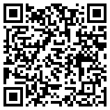 QR Code for Watkins Marianne Yo MD in Fort Wayne, IN 46825