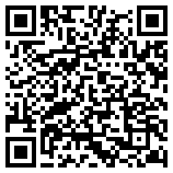 QR Code for Dollar General in Greenwood, IN 46142