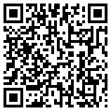 QR Code for Douglas Landscape in South Bend, IN 46628