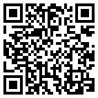 QR Code for Dynamax Inc in Elkhart, IN 46514