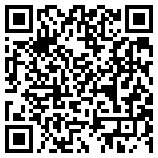 QR Code for E Frank Welke in Kokomo, IN 46901