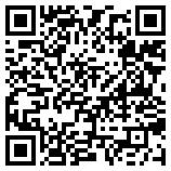 QR Code for Eckstein & Shane in Batesville, IN 47006