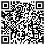 QR Code for Edward Jones Investments in Anderson, IN 46016