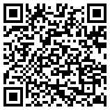 QR Code for Carol Budgin CNS in Munster, IN 46321