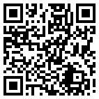 QR Code for El Norteno Restaurant in Bloomington, IN 47404