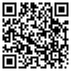 QR Code for El Rodeo in Carmel, IN 46032